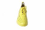 LF9010 Yellow4.jpg